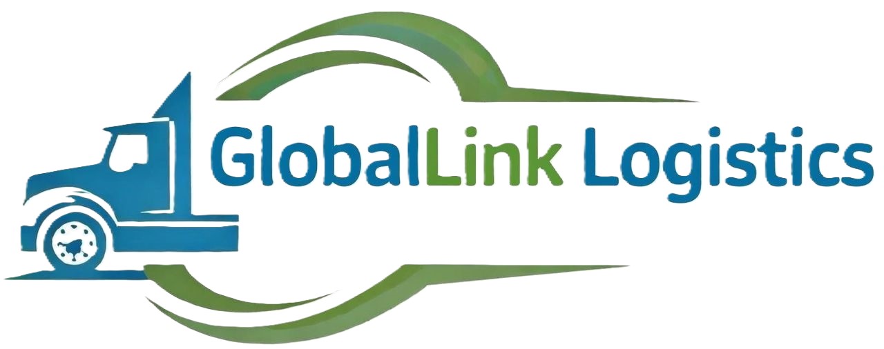 GlobalLink Logistics